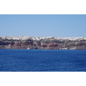 Picture Greece Santorini 2016-07 106 - Photographers Santorini