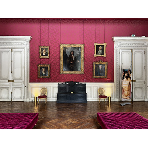 Picture France Paris Jacquemart Andre Museum 2023-04 50 - Pictures Jacquemart Andre Museum