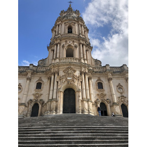 Picture Italy Sicily Modica 2020-02 24 - Pictures Modica