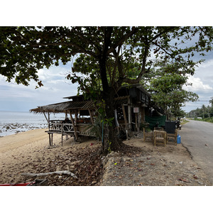 Picture Thailand Ko Lanta 2023-01 168 - Journey Ko Lanta