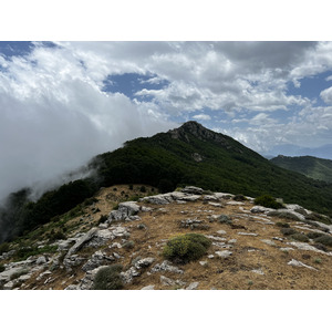 Picture France Corsica Refuge de Callerucciu 2022-06 8 - Photographer Refuge de Callerucciu