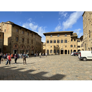 Picture Italy Volterra 2021-09 105 - Discover Volterra