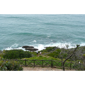 Picture South Africa Harmanus to Knysna road 2008-09 128 - Sight Harmanus to Knysna road