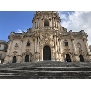 Picture Italy Sicily Modica 2020-02 32 - Pictures Modica