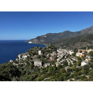 Picture France Corsica Nonza 2023-10 37 - Car Rental Nonza