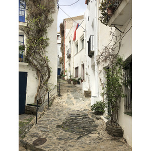 Picture Spain Cadaques 2018-04 56 - Pictures Cadaques