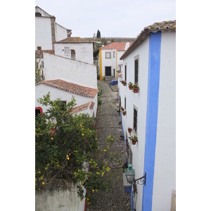 Picture Portugal Obidos 2013-01 68 - Photographer Obidos