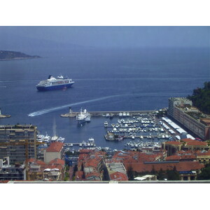 Picture Monaco 2000-05 3 - Discover Monaco