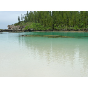 Picture New Caledonia 2010-05 41 - Photographer New Caledonia