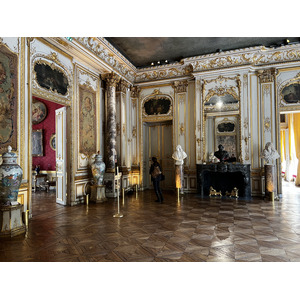 Picture France Paris Jacquemart Andre Museum 2023-04 195 - Photos Jacquemart Andre Museum