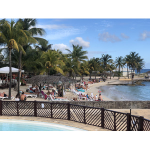 Picture Guadeloupe Le Manganao Hotel 2021-02 75 - Sightseeing Le Manganao Hotel