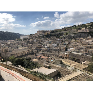 Picture Italy Sicily Modica 2020-02 14 - Travel Modica