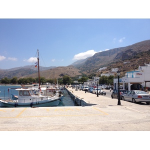 Picture Greece Amorgos 2014-07 297 - Photographers Amorgos