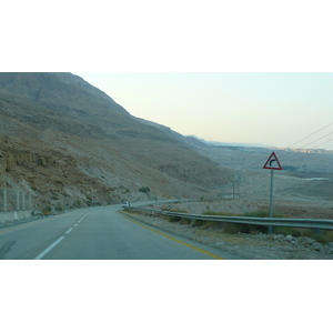 Picture Israel Dead Sea 2007-06 111 - Photographers Dead Sea