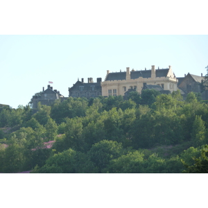 Picture United Kingdom Scotland Stirling 2011-07 67 - Sight Stirling