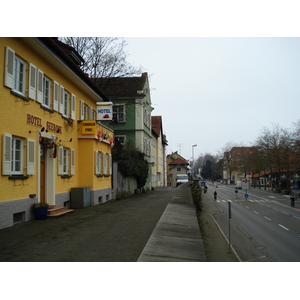 Picture Germany Lindau 2007-01 72 - Photographer Lindau