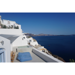 Picture Greece Santorini 2016-07 136 - Flights Santorini