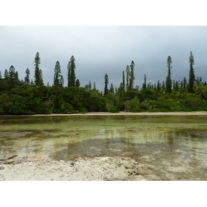 Picture New Caledonia 2010-05 73 - Sight New Caledonia