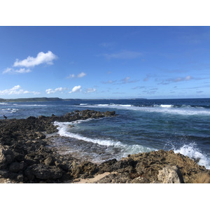 Picture Guadeloupe Le Moule 2021-02 2 - Sightseeing Le Moule