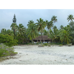 Picture New Caledonia Ile des pins Oro Bay 2010-05 62 - Photographers Oro Bay