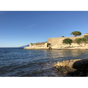 Picture France Corsica Saint Florent 2018-09 5 - Travels Saint Florent