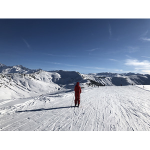 Picture France Praz sur Arly 2019-12 307 - Car Praz sur Arly