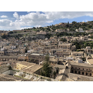 Picture Italy Sicily Modica 2020-02 15 - Photographer Modica