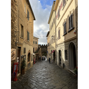 Picture Italy Suvereto 2021-09 76 - Travels Suvereto