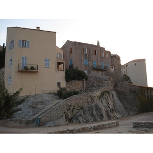 Picture France Corsica Calvi 2006-09 21 - Discover Calvi