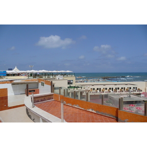 Picture Morocco Casablanca Casablanca Corniche 2008-07 105 - Pictures Casablanca Corniche