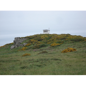 Picture United Kingdom Pembrokeshire Martins Havens 2006-05 7 - Photographers Martins Havens