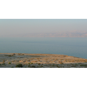 Picture Israel Dead Sea 2007-06 112 - Discover Dead Sea