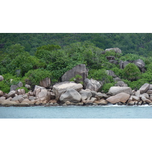 Picture Seychelles Anse Possession 2011-10 93 - Sightseeing Anse Possession