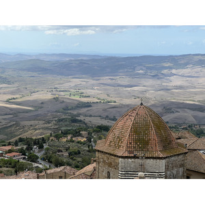 Picture Italy Volterra Palazzo dei Priori 2021-09 93 - Picture Palazzo dei Priori