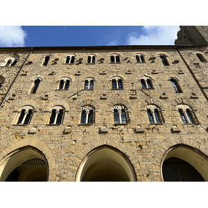 Picture Italy Volterra 2021-09 32 - Photographers Volterra