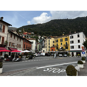 Picture Italy Lago di Como 2023-10 7 - Car Rental Lago di Como