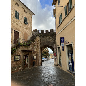 Picture Italy Suvereto 2021-09 8 - Travels Suvereto