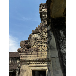 Picture Cambodia Siem Reap Angkor Wat 2023-01 117 - Car Rental Angkor Wat