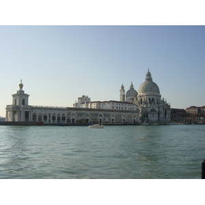 Picture Italy Venice 2000-12 120 - Photographers Venice