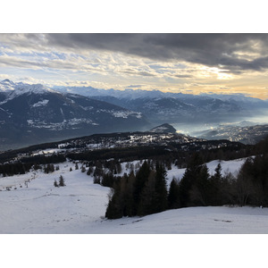 Picture Swiss Crans Montana 2020-12 264 - Pictures Crans Montana