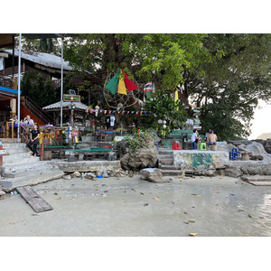 Picture Thailand Phuket Kata Beach 2021-12 68 - Journey Kata Beach