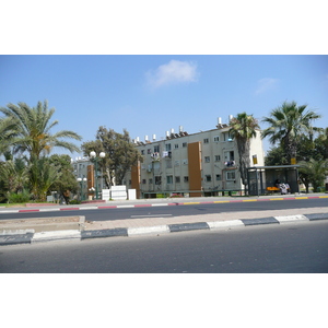 Picture Israel Tel Aviv Yefet Street 2007-06 6 - Photos Yefet Street