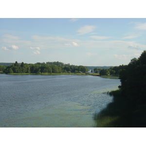 Picture Sweden Sigtuna 2005-06 14 - Views Sigtuna