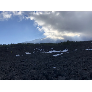 Picture Italy Sicily Etna 2020-02 36 - Photographers Etna