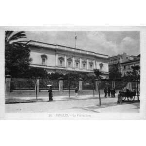 Picture France Corsica Old Postcards 1900-01 2 - Photographer Old Postcards