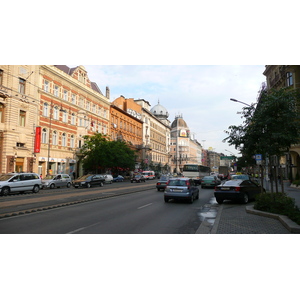 Picture Hungary Budapest Central Budapest 2007-06 74 - Pictures Central Budapest