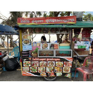 Picture Thailand Phuket Kata Beach 2021-12 153 - Flights Kata Beach