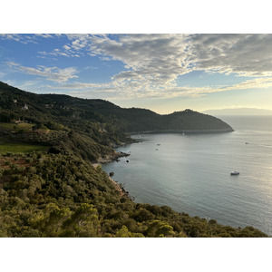 Picture Italy Monte Argentario 2021-09 1 - Visit Monte Argentario