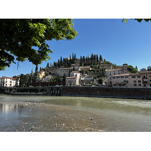 Picture Italy Verone 2022-05 39 - Visit Verone