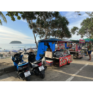 Picture Thailand Phuket Kata Beach 2021-12 49 - Photographers Kata Beach